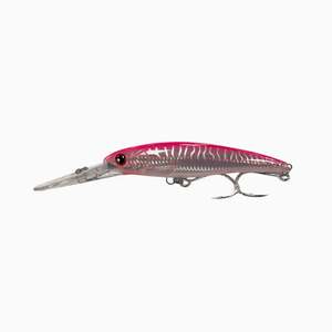 Lures: Zeets - Slow Sinking Trolling Lure 160mm