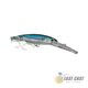 Smart Angler - Dtf19 Diving Lure