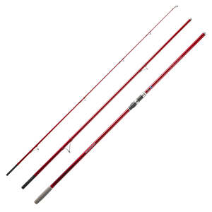 Mojo Works - Helium Surfcasting Rod 14ft 3 - 6oz