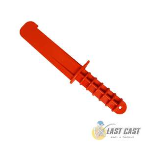 Diving 1: SEA HARVESTER - PAUA KNIFE WITH MEASURE TOOL