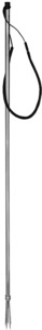 Diving 1: DIVERS MATE - HAWAIIAN SLING ONE-PIECE SPEAR