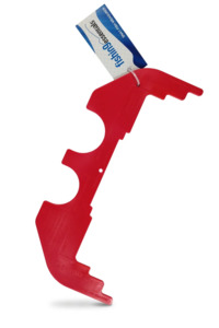 Fishtech: FISHTECH - SNA1 FISH MEASURER