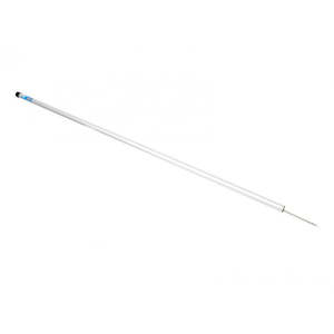 Anglers Mate: ANGLERS MATE - ALUMINIUM FLOUNDER SPEAR
