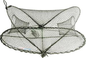 Anglers Mate: ANGLERS MATE - OPERA HOUSE NET BAIT TRAP