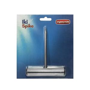 Anglers Mate: ANGLERS MATE - IKI SPIKE