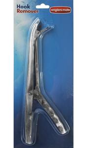 Anglers Mate: ANGLERS MATE - HOOK REMOVER