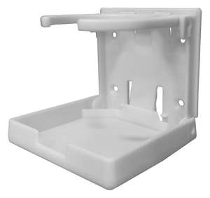 Boaties Mate: BOATIES MATE - DRINK HOLDER