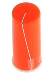 Pro Hunter: PRO HUNTER - BAIT ELASTIC