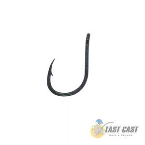 JIGGLE LURE - TARAKIHI HOOK #12 10PCK