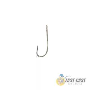 Hooks: SEA HARVESTER - KIRBY SPRAT HOOK 15pck