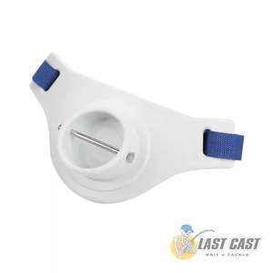 SEA HARVESTER - GIMBAL BELT 6"