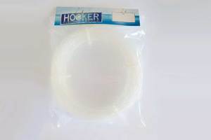 Fishing Line: HOOKER - MONO GAME LEADER