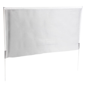 Nacsan Folding Goby Whitebait Screen 1500x900