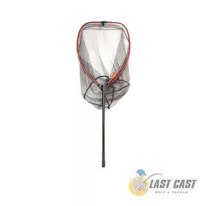 FLADEN - MAXXIMUS FOLDABLE LANDING NET