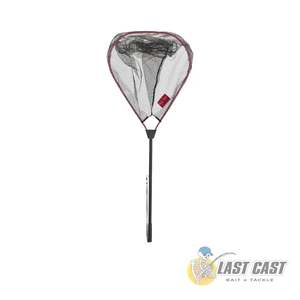 Nets: FLADEN - MAXXIMUS ALLROUND LANDING NET 130CM