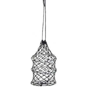 Nets: NACSAN - 3 RING COLLAPSIBLE BERLEY POT/NET