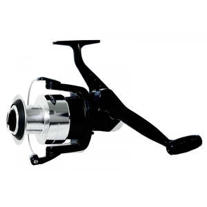 Rod Reel Combos: FLADEN - 12 FT SURF COMBO - XTC BRONZE ROD + FLADEN CHARTER SURF 7000 REEL