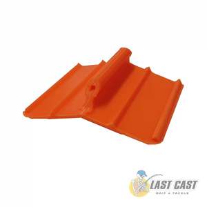 NACSAN - ASTRO RISER TRACE LIFTER