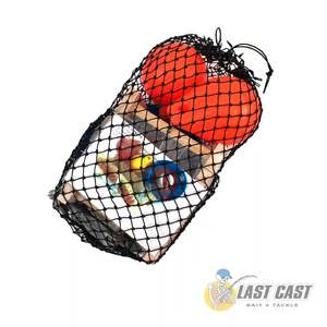 BITE - KAYAK LONGLINE SET