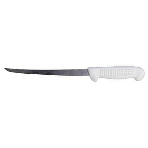 Gift Ideas: Victory - Narrow Filleting Knife