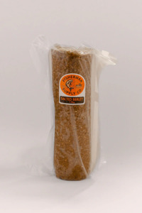 Fisherman Supply Co - Salted Berley Log 1.5kg