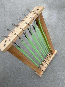 Drone Fishing: Addiction Outdoors - Drone Trace Board