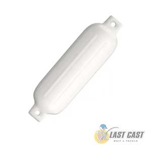 SEA HARVESTER - INFLATABLE PVC BOAT FENDER