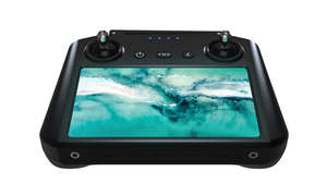 Aeroo Pro Smart Controller With Built in 2000 nit Screen