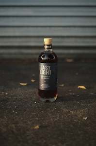 Products: Cask Strength 100% Pot Still Rum