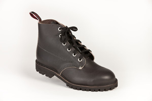 Airlite Safety Boot - Lastrite Footwear