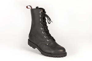 Products: Hauler Boot - Lastrite Footwear