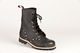 Logger Forestry Boot - Lastrite Footwear
