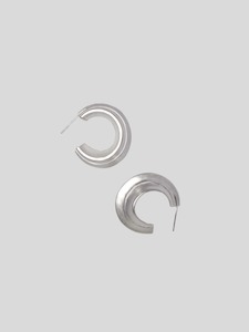 Earrings: Eclipse Earrings