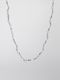 Riptide Necklace