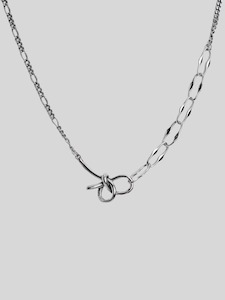 Necklaces: Anne Necklace