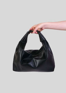 Best Sellers: Late Bag