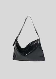 (PRE-ORDER) Kite Crossbody Bag