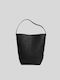 Marco Bag