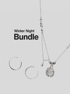 All: Winter Night Bundle
