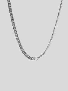 Necklaces: Kevin Necklace