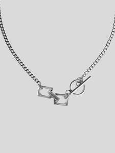Necklaces: Laifa Necklace