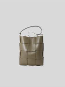 Best Sellers: Marcello Bag: Green