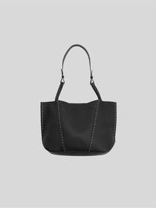 New Arrivals: Asher Bag