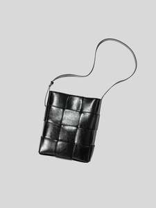 Bags: Marcello Bag Black: Lite