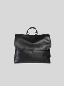 Best Sellers: Amari Backpack: Black