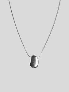 Necklaces: Faye Necklace