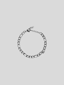 All Jewellery: Jordy Bracelet
