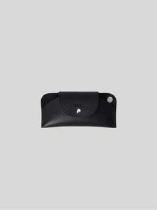 Accessories: Unbothered Sunglasses Case