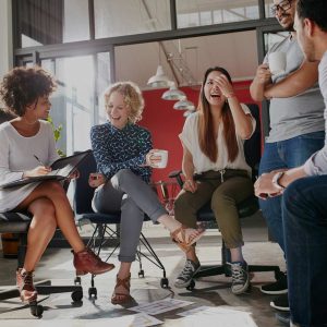 Products: Acceso Élite - Solo por Invitación