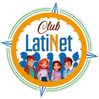 Products: Paquete Curriculum